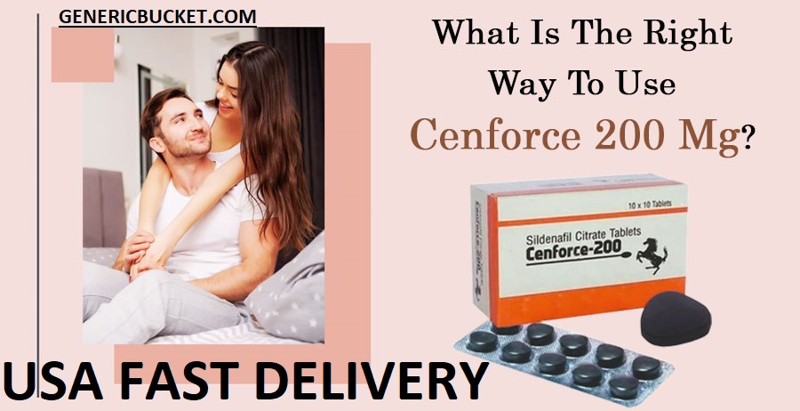 /upload/img/group/Cenforce 200 mg tablet_331.jpg